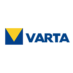 แบตเตอรี่ราคาถูก นอกสถานที่ VARTA พิษณุโลก